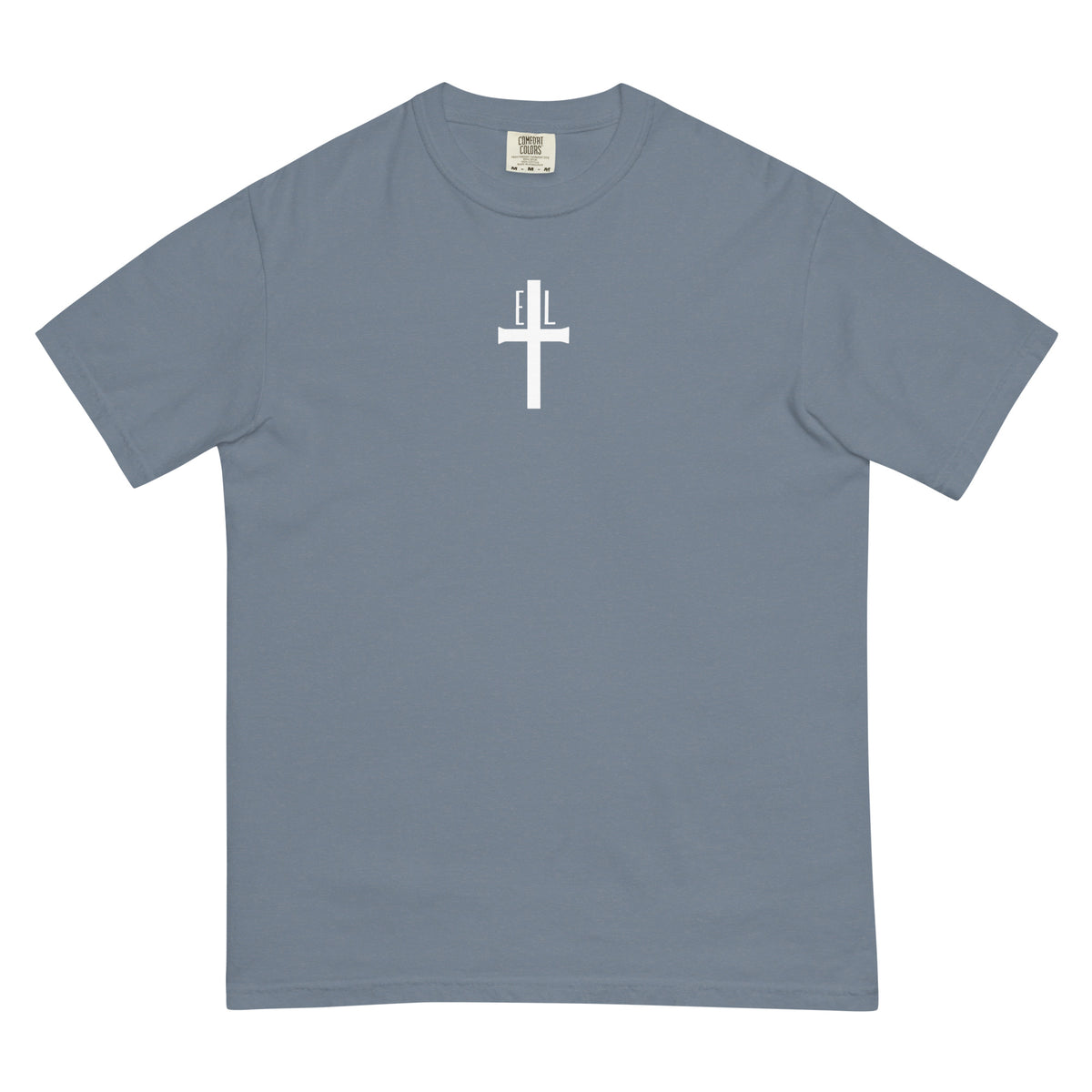 "The 99 and the 1" Tee