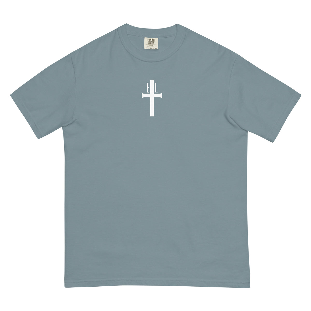"The 99 and the 1" Tee