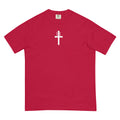 "The 99 and the 1" Tee