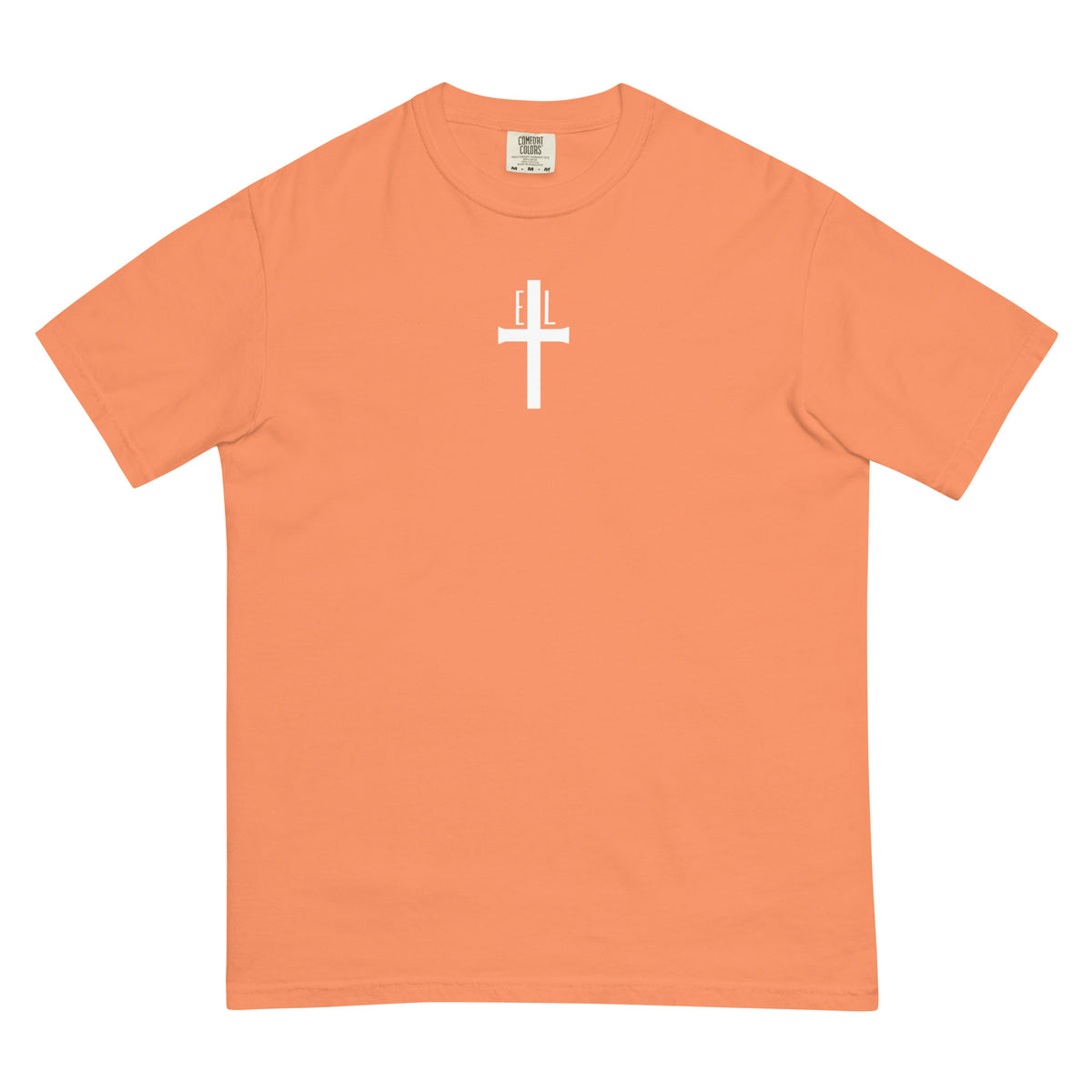 "The 99 and the 1" Tee