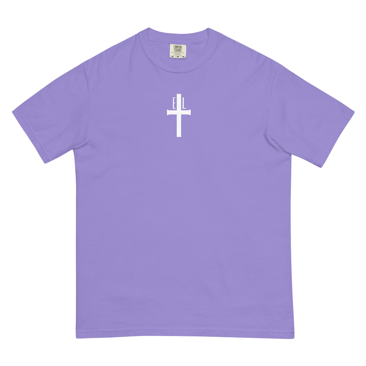 "The 99 and the 1" Tee